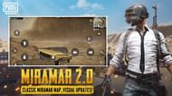 Miramar 2.0